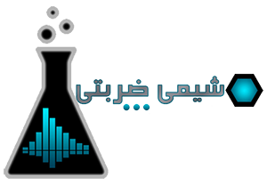 شیمی ضربتی